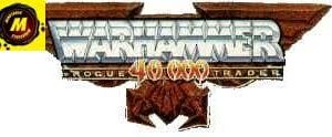 Rogue Trader Era