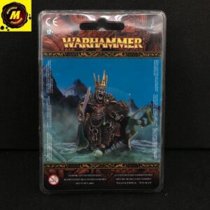 Mindtaker Miniatures - Mindtaker Miniatures - Vancouver, WA