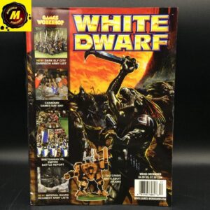 Mindtaker Miniatures - Mindtaker Miniatures - Vancouver, WA