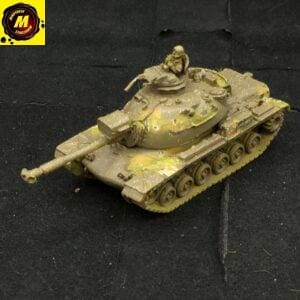 M45 Patton - #103655