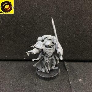 Mindtaker Miniatures - Mindtaker Miniatures - Mindtaker Miniatures - Vancouver, WA