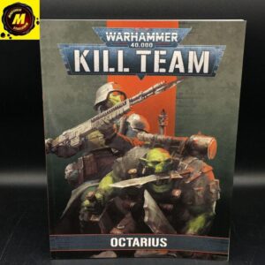Mindtaker Miniatures - Mindtaker Miniatures - Vancouver, WA