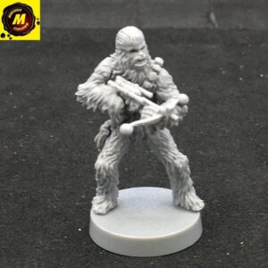 Mindtaker Miniatures - Mindtaker Miniatures - Mindtaker Miniatures - Vancouver, WA