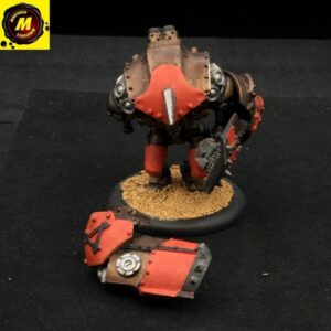 Mindtaker Miniatures - Mindtaker Miniatures - Mindtaker Miniatures - Vancouver, WA