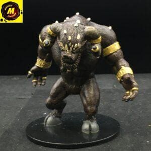 Mindtaker Miniatures - Mindtaker Miniatures - Vancouver, WA