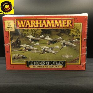 Mindtaker Miniatures - Mindtaker Miniatures - Vancouver, WA