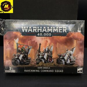 Mindtaker Miniatures - Mindtaker Miniatures - Mindtaker Miniatures - Vancouver, WA