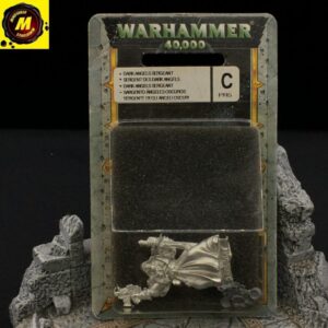 Mindtaker Miniatures - Mindtaker Miniatures - Mindtaker Miniatures - Vancouver, WA