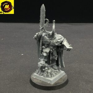 Mindtaker Miniatures - Mindtaker Miniatures - Mindtaker Miniatures - Vancouver, WA