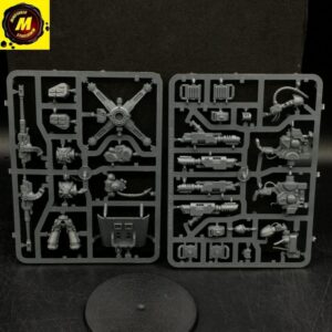 Mindtaker Miniatures - Mindtaker Miniatures - Mindtaker Miniatures - Vancouver, WA