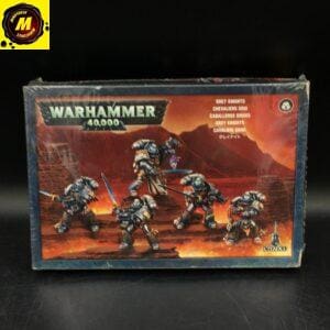 Mindtaker Miniatures - Mindtaker Miniatures - Mindtaker Miniatures - Vancouver, WA