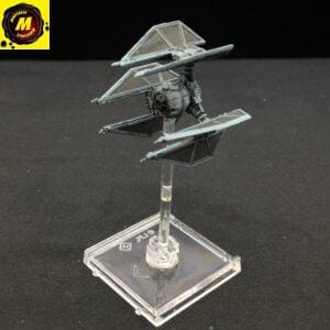Mindtaker Miniatures - Mindtaker Miniatures - Mindtaker Miniatures - Vancouver, WA