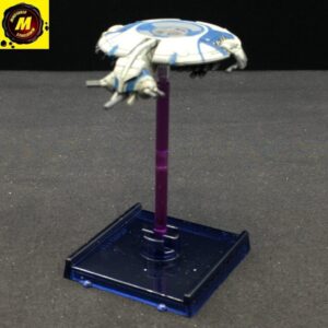 Mindtaker Miniatures - Mindtaker Miniatures - Mindtaker Miniatures - Vancouver, WA