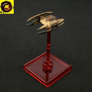 Mindtaker Miniatures - Mindtaker Miniatures - Mindtaker Miniatures - Vancouver, WA