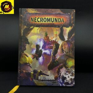 Mindtaker Miniatures - Mindtaker Miniatures - Mindtaker Miniatures - Vancouver, WA