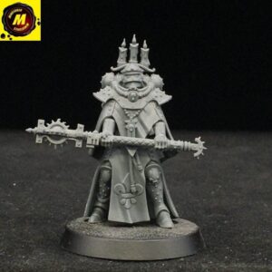 Mindtaker Miniatures - Mindtaker Miniatures - Mindtaker Miniatures - Vancouver, WA