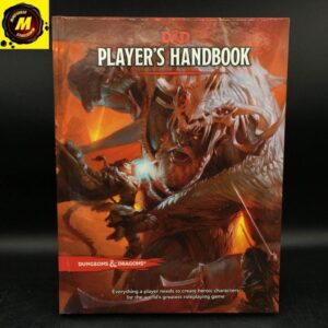Mindtaker Miniatures - Mindtaker Miniatures - Mindtaker Miniatures - Vancouver, WA