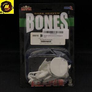 Jabberwock (89016) (NIB) - #114564