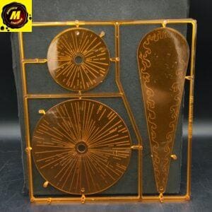 Mindtaker Miniatures - Mindtaker Miniatures - Vancouver, WA