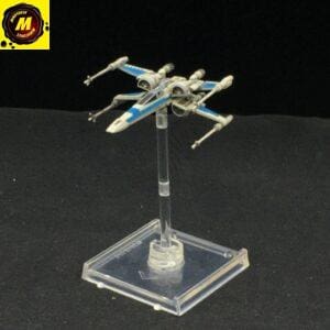 Mindtaker Miniatures - Mindtaker Miniatures - Vancouver, WA