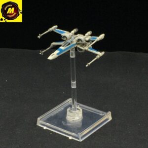 Mindtaker Miniatures - Mindtaker Miniatures - Vancouver, WA