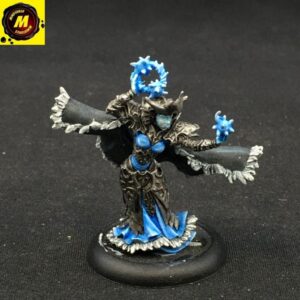 Mindtaker Miniatures - Mindtaker Miniatures - Mindtaker Miniatures - Vancouver, WA