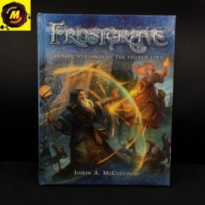 Mindtaker Miniatures - Mindtaker Miniatures - Mindtaker Miniatures - Vancouver, WA