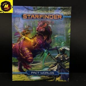 Mindtaker Miniatures - Mindtaker Miniatures - Vancouver, WA