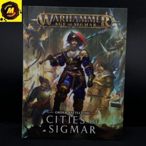 Mindtaker Miniatures - Mindtaker Miniatures - Mindtaker Miniatures - Vancouver, WA