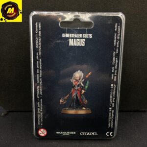 Mindtaker Miniatures - Mindtaker Miniatures - Mindtaker Miniatures - Vancouver, WA