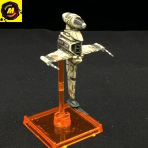 Mindtaker Miniatures - Mindtaker Miniatures - Vancouver, WA