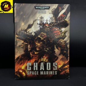 Mindtaker Miniatures - Mindtaker Miniatures - Mindtaker Miniatures - Vancouver, WA