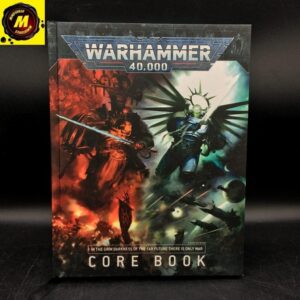 Mindtaker Miniatures - Mindtaker Miniatures - Mindtaker Miniatures - Vancouver, WA