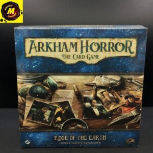 Mindtaker Miniatures - Mindtaker Miniatures - Mindtaker Miniatures - Vancouver, WA