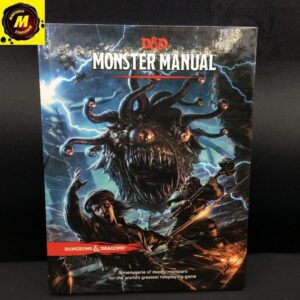 Mindtaker Miniatures - Mindtaker Miniatures - Mindtaker Miniatures - Vancouver, WA