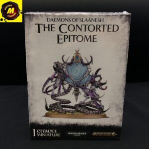 Mindtaker Miniatures - Mindtaker Miniatures - Vancouver, WA