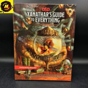 Mindtaker Miniatures - Mindtaker Miniatures - Mindtaker Miniatures - Vancouver, WA