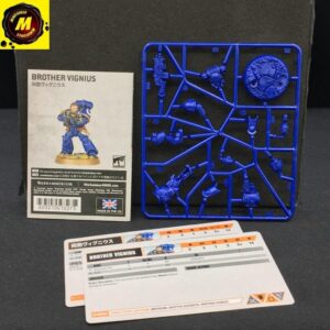 Mindtaker Miniatures - Mindtaker Miniatures - Mindtaker Miniatures - Vancouver, WA
