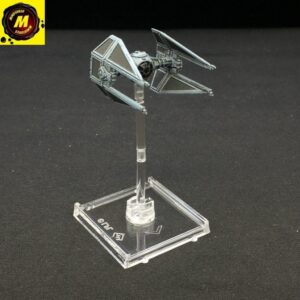 Mindtaker Miniatures - Mindtaker Miniatures - Vancouver, WA