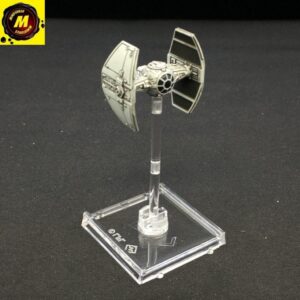 Mindtaker Miniatures - Mindtaker Miniatures - Vancouver, WA