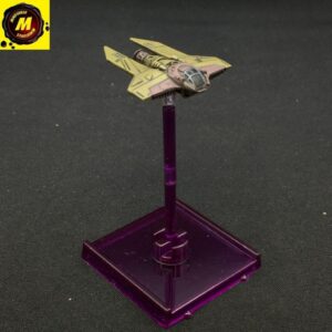 Mindtaker Miniatures - Mindtaker Miniatures - Mindtaker Miniatures - Vancouver, WA