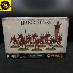 Mindtaker Miniatures - Mindtaker Miniatures - Mindtaker Miniatures - Vancouver, WA