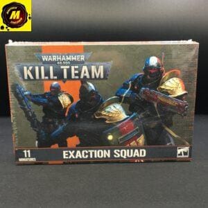 Mindtaker Miniatures - Mindtaker Miniatures - Vancouver, WA