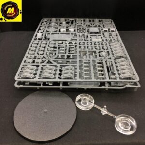 Mindtaker Miniatures - Mindtaker Miniatures - Mindtaker Miniatures - Vancouver, WA