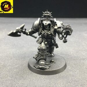 Mindtaker Miniatures - Mindtaker Miniatures - Mindtaker Miniatures - Vancouver, WA