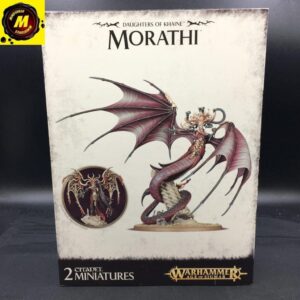 Mindtaker Miniatures - Mindtaker Miniatures - Mindtaker Miniatures - Vancouver, WA