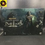 Mindtaker New Releases 10/30 - Warhammer Fantasy! GW Specialist Games! - Mindtaker Miniatures - Vancouver, WA