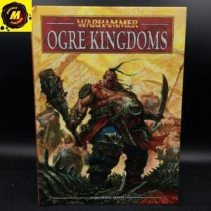 Mindtaker Miniatures - Mindtaker Miniatures - Vancouver, WA