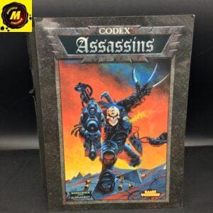 Mindtaker Miniatures - Mindtaker Miniatures - Vancouver, WA