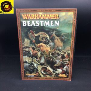Mindtaker Miniatures - Mindtaker Miniatures - Mindtaker Miniatures - Vancouver, WA
